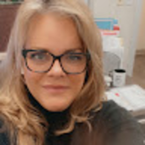 leighmcleod80